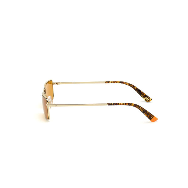 Men's Sunglasses Web Eyewear WE0287-5432J ø 54 mm - Image 2
