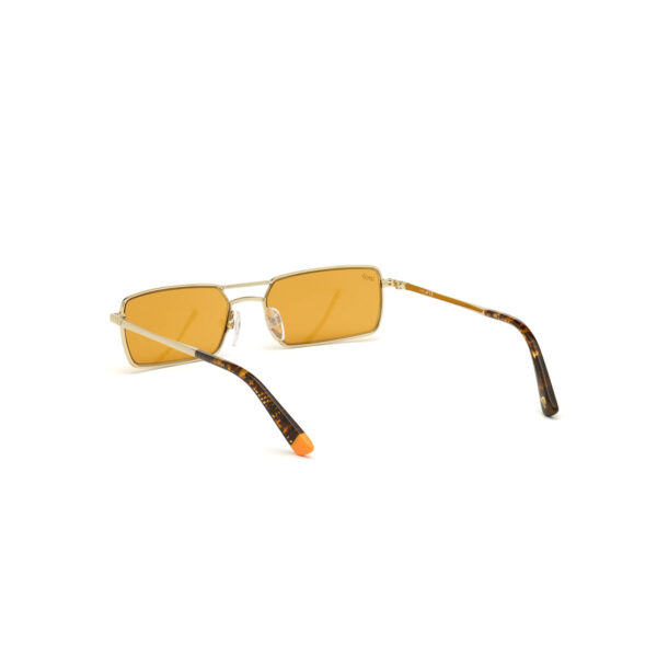 Men's Sunglasses Web Eyewear WE0287-5432J ø 54 mm - Image 3