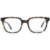 Men' Spectacle frame Gant GA3208 52056 - Image 2