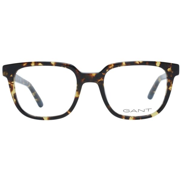 Men' Spectacle frame Gant GA3208 52056 - Image 2