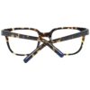 Men' Spectacle frame Gant GA3208 52056 - Image 3