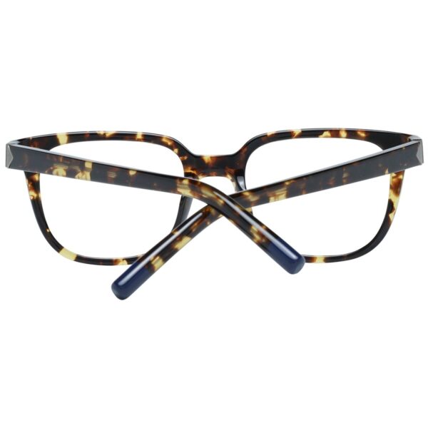 Men' Spectacle frame Gant GA3208 52056 - Image 3