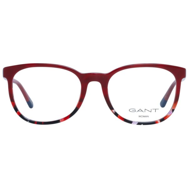 Ladies' Spectacle frame Gant GA4094 54054 - Image 2