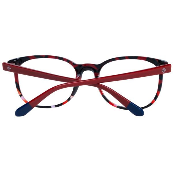 Ladies' Spectacle frame Gant GA4094 54054 - Image 3