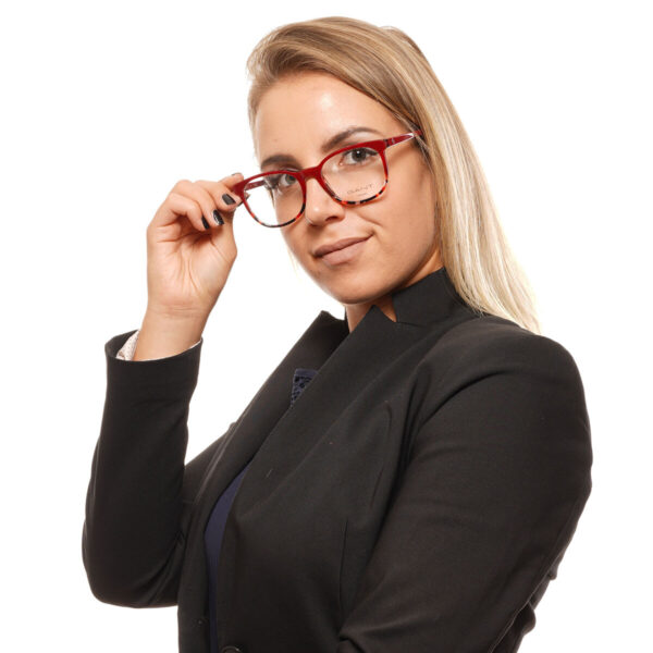 Ladies' Spectacle frame Gant GA4094 54054 - Image 4