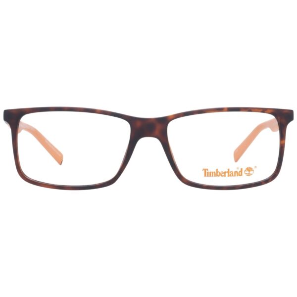 Men' Spectacle frame Timberland TB1650 55052 - Image 2