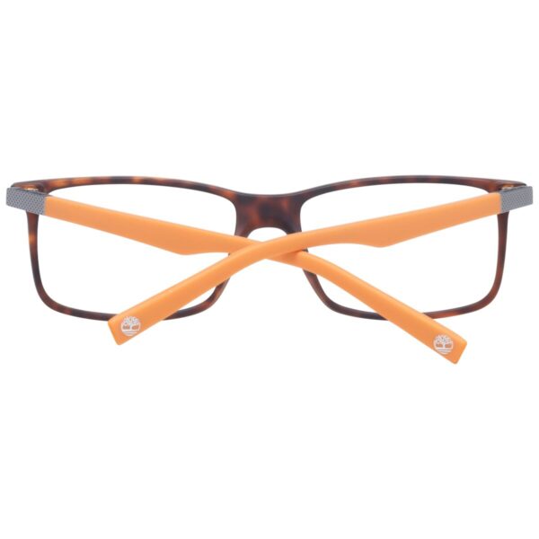 Men' Spectacle frame Timberland TB1650 55052 - Image 3