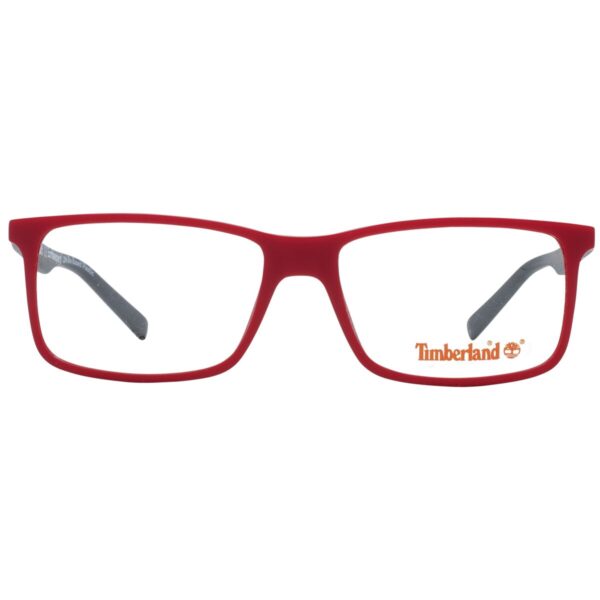 Men' Spectacle frame Timberland TB1650 55067 - Image 2