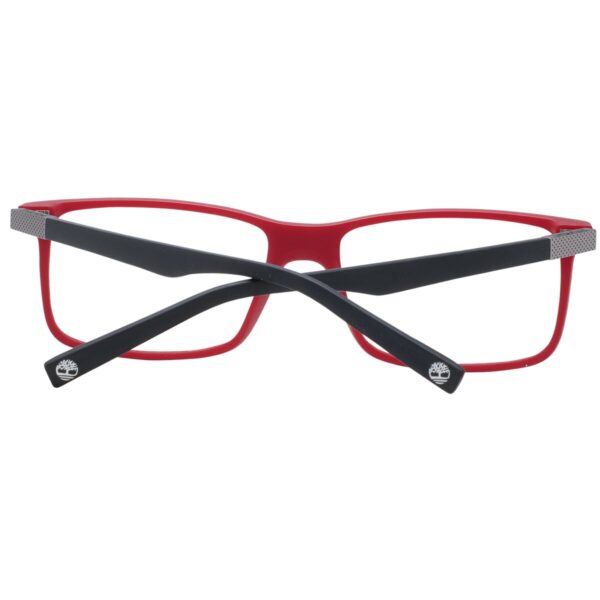 Men' Spectacle frame Timberland TB1650 55067 - Image 3