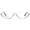 Ladies' Spectacle frame Swarovski SK5359-P 03256 - Image 2