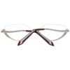 Ladies' Spectacle frame Swarovski SK5359-P 03256 - Image 3