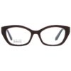 Ladies' Spectacle frame Swarovski SK5361-P 03652 - Image 2