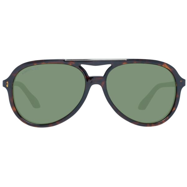 Men's Sunglasses Longines LG0003-H 5952N - Image 2