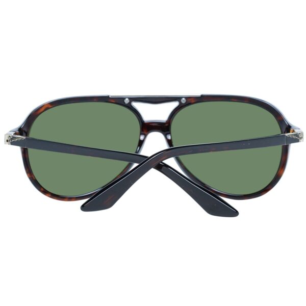 Men's Sunglasses Longines LG0003-H 5952N - Image 3