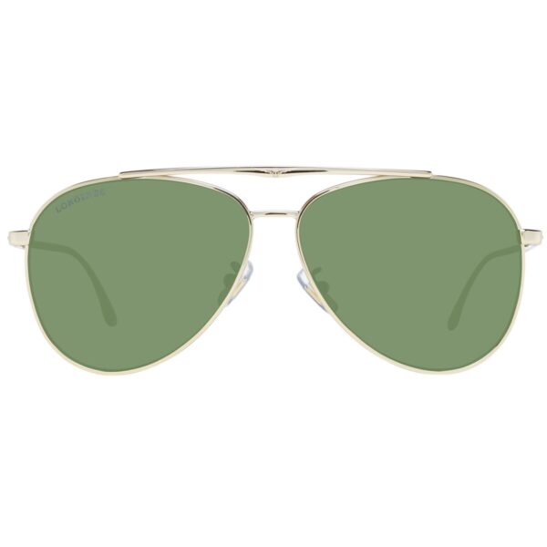 Men's Sunglasses Longines LG0005-H 5930N - Image 2