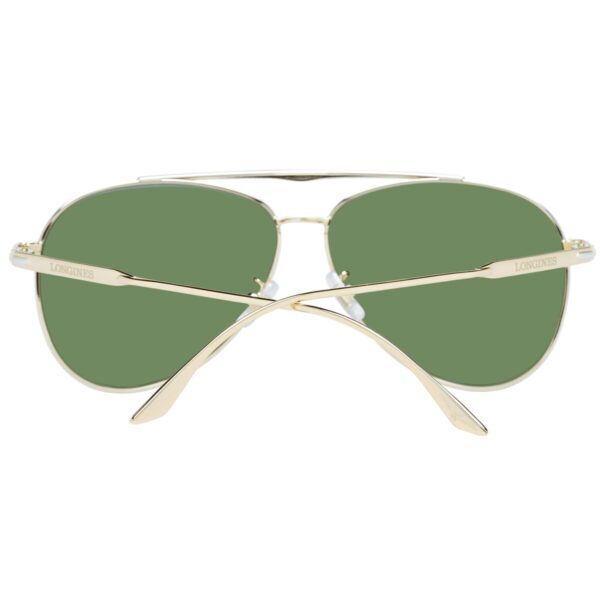 Men's Sunglasses Longines LG0005-H 5930N - Image 3