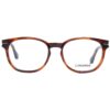 Unisex' Spectacle frame Longines LG5009-H 52053 - Image 2