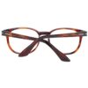 Unisex' Spectacle frame Longines LG5009-H 52053 - Image 3