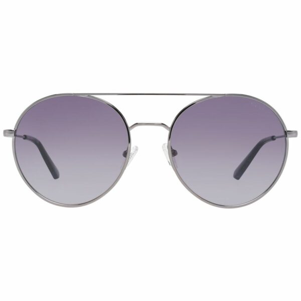 Men's Sunglasses Gant GA7117 5808B - Image 2