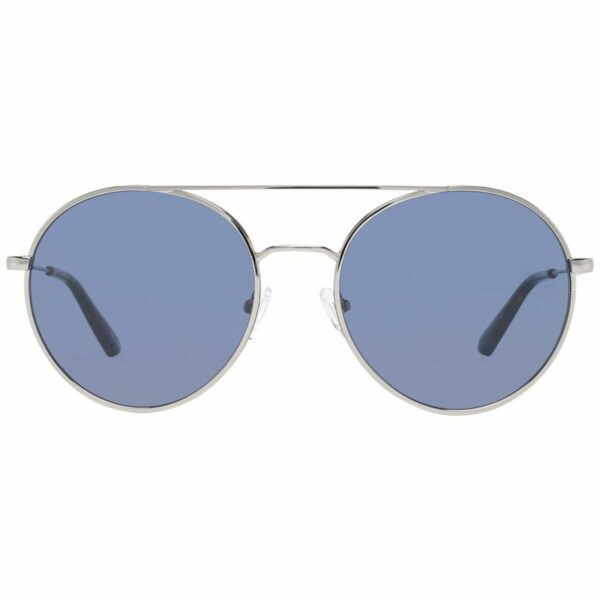Men's Sunglasses Gant GA7117 5810X - Image 2