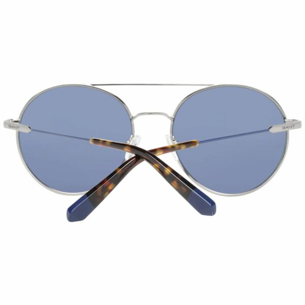 Men's Sunglasses Gant GA7117 5810X - Image 3