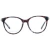 Ladies' Spectacle frame Swarovski SK5372 53055 - Image 2