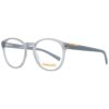 Men' Spectacle frame Timberland TB1662 53020