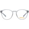 Men' Spectacle frame Timberland TB1662 53020 - Image 3
