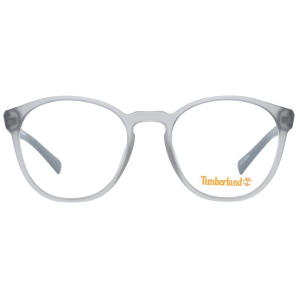 Men' Spectacle frame Timberland TB1662 53020 - Image 3