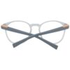 Men' Spectacle frame Timberland TB1662 53020 - Image 2