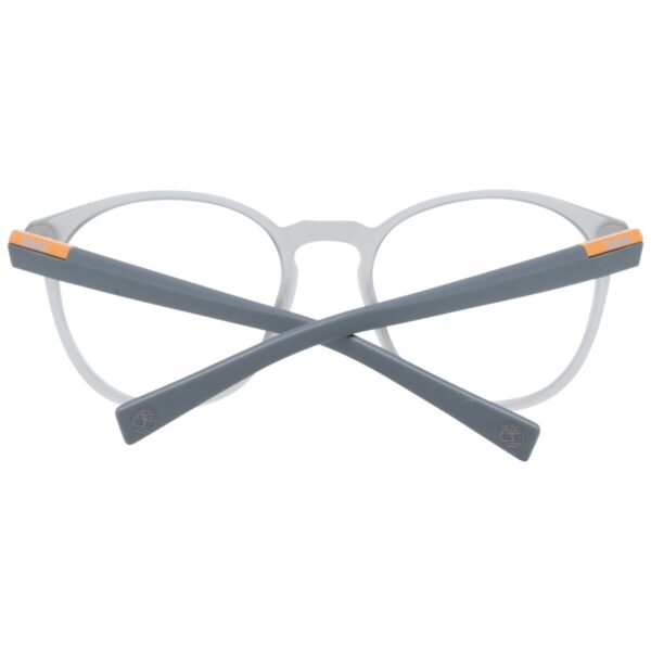 Men' Spectacle frame Timberland TB1662 53020 - Image 2