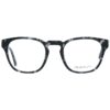 Men' Spectacle frame Gant GA3219 51055 - Image 2