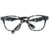Men' Spectacle frame Gant GA3219 51055 - Image 3