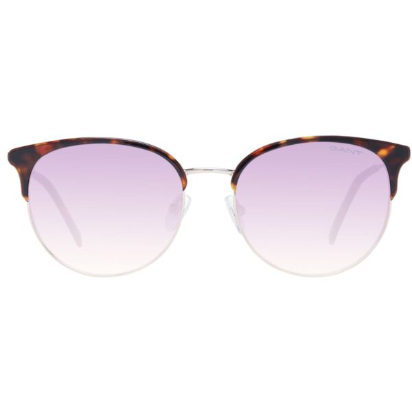 Ladies' Sunglasses Gant GA8075 5552F - Image 3