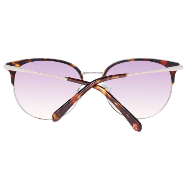 Ladies' Sunglasses Gant GA8075 5552F - Image 2