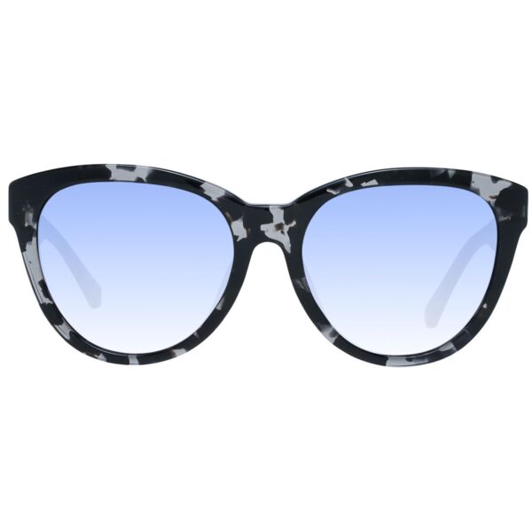 Ladies' Sunglasses Gant GA8077 5655B - Image 2
