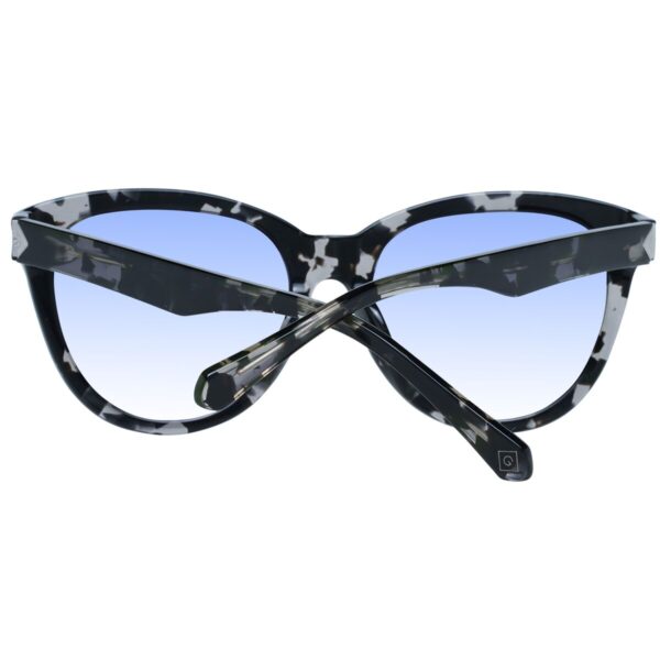 Ladies' Sunglasses Gant GA8077 5655B - Image 3