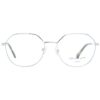Ladies' Spectacle frame Gant GA4097 53010 - Image 2