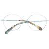 Ladies' Spectacle frame Gant GA4097 53010 - Image 3