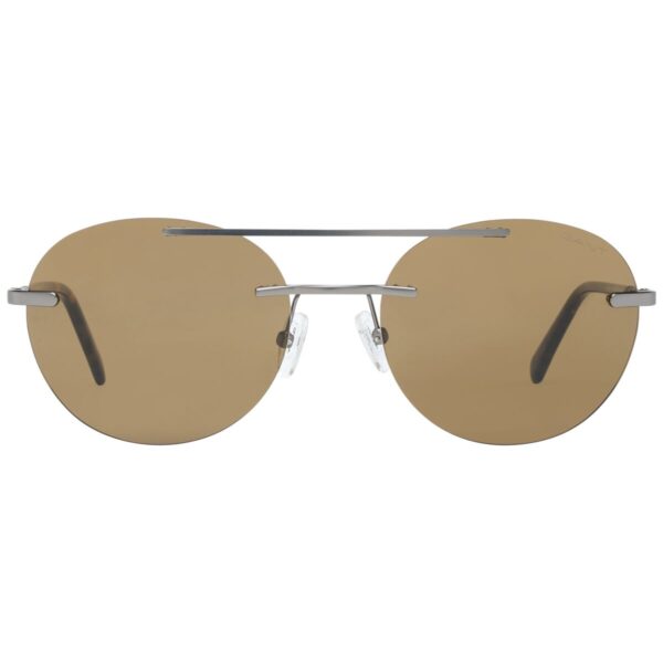 Men's Sunglasses Gant GA7184 5809E - Image 2