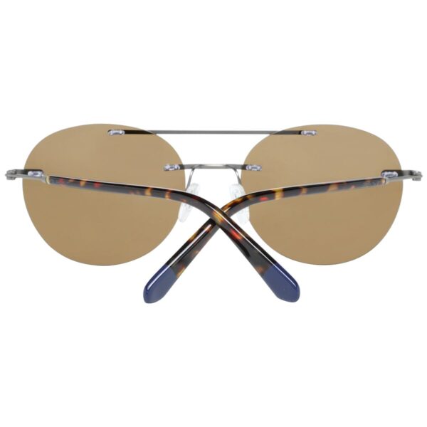 Men's Sunglasses Gant GA7184 5809E - Image 3