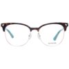Ladies' Spectacle frame Guess GU2798 53052 - Image 2
