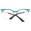 Ladies' Spectacle frame Guess GU2798 53052 - Image 3
