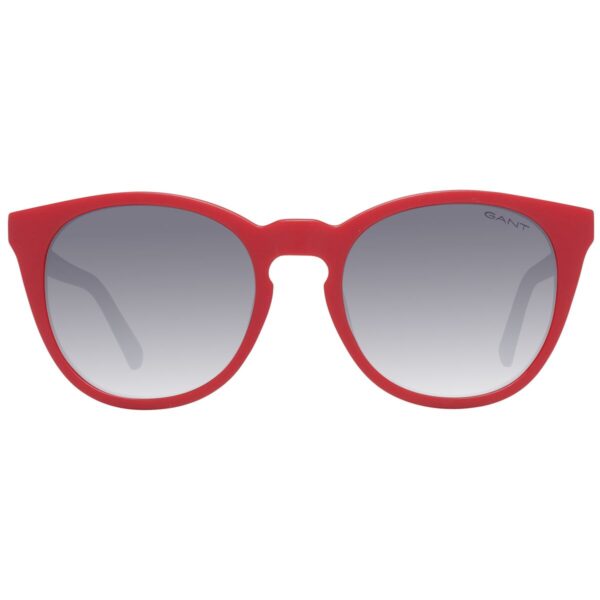 Ladies' Sunglasses Gant GA8080 5467B - Image 2