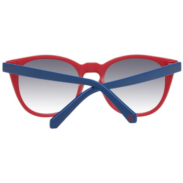 Ladies' Sunglasses Gant GA8080 5467B - Image 3