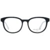 Ladies' Spectacle frame Gant GA4102 51001 - Image 2