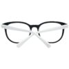 Ladies' Spectacle frame Gant GA4102 51001 - Image 3
