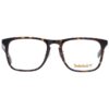 Men' Spectacle frame Timberland TB1688-D 55052 - Image 2