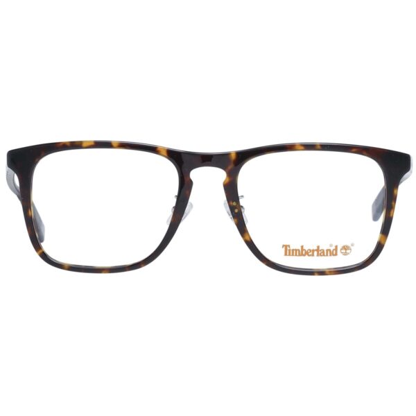 Men' Spectacle frame Timberland TB1688-D 55052 - Image 2