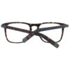 Men' Spectacle frame Timberland TB1688-D 55052 - Image 3
